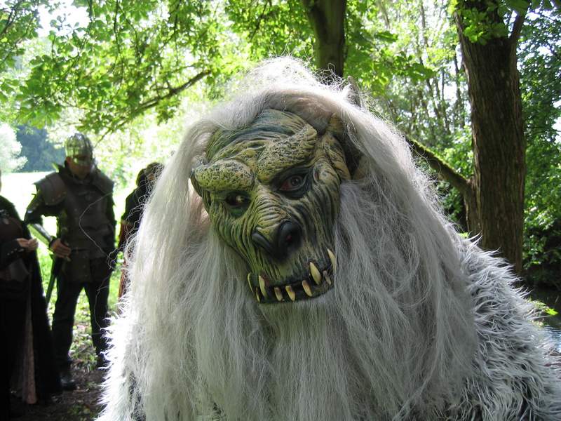naechstes