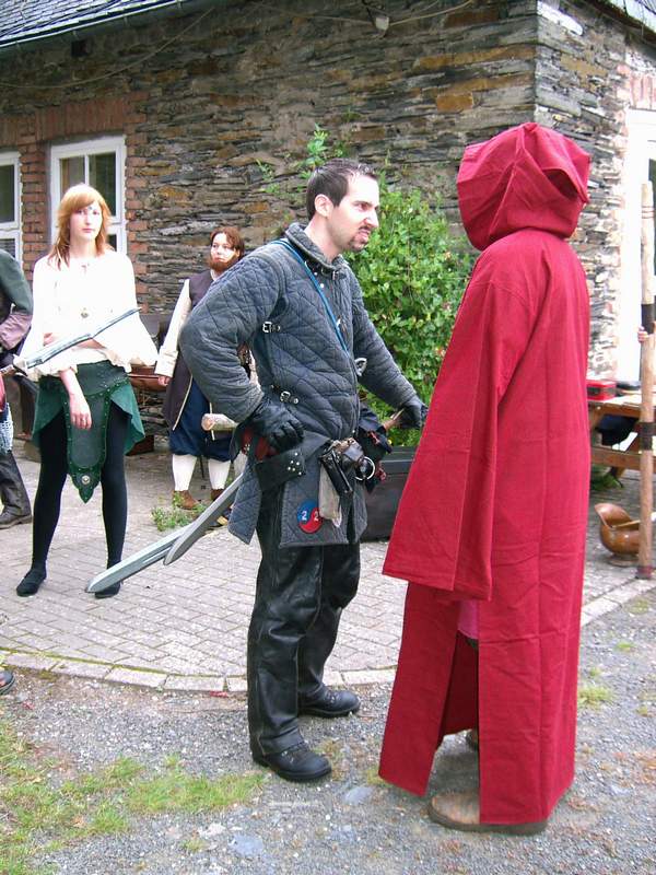 naechstes