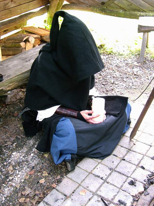 naechstes
