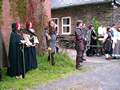 naechstes