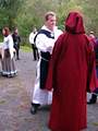 naechstes