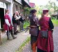 vorheriges