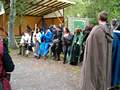 vorheriges