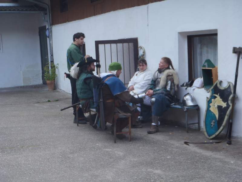 naechstes