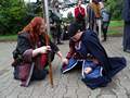 Picture 37